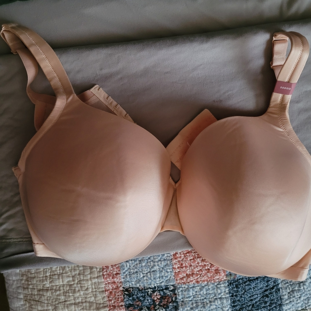 Cacique 50ddd